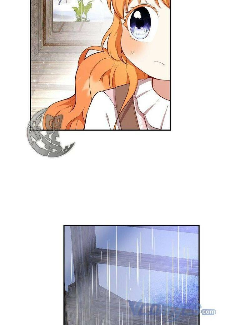 Sóc Con Tài Năng Chapter 15 - 64