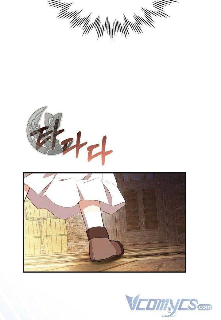 Sóc Con Tài Năng Chapter 15 - 66