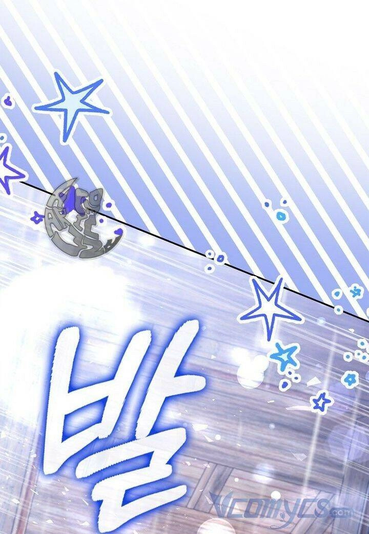 Sóc Con Tài Năng Chapter 15 - 67