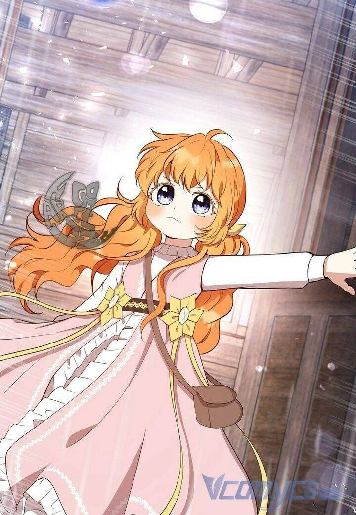 Sóc Con Tài Năng Chapter 15 - 68