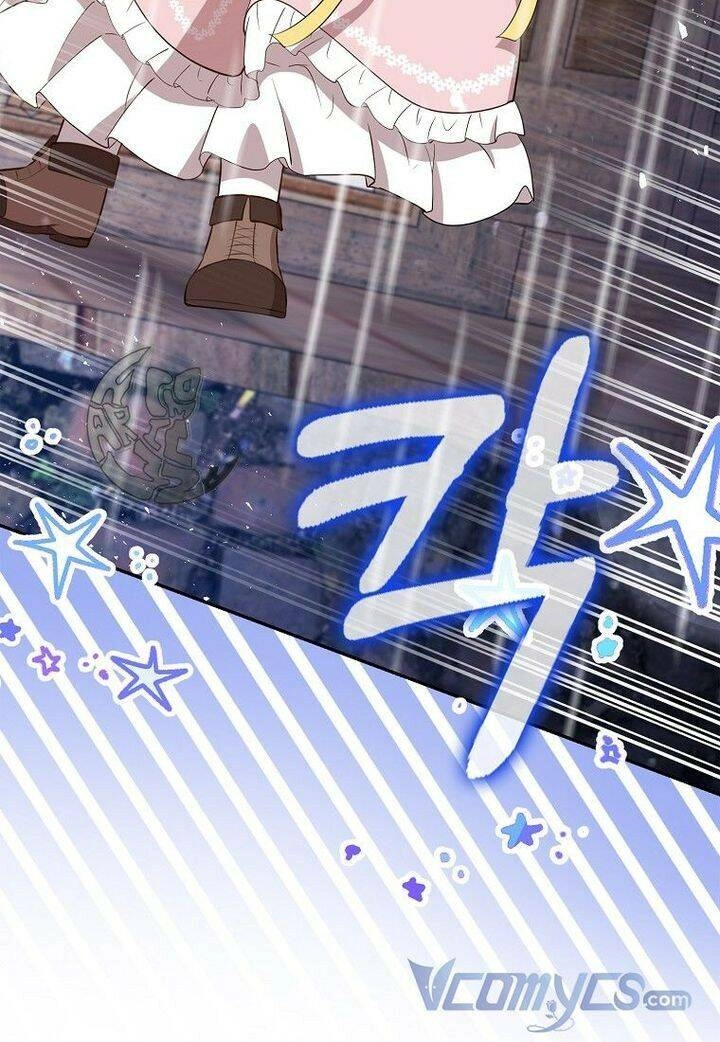 Sóc Con Tài Năng Chapter 15 - 69