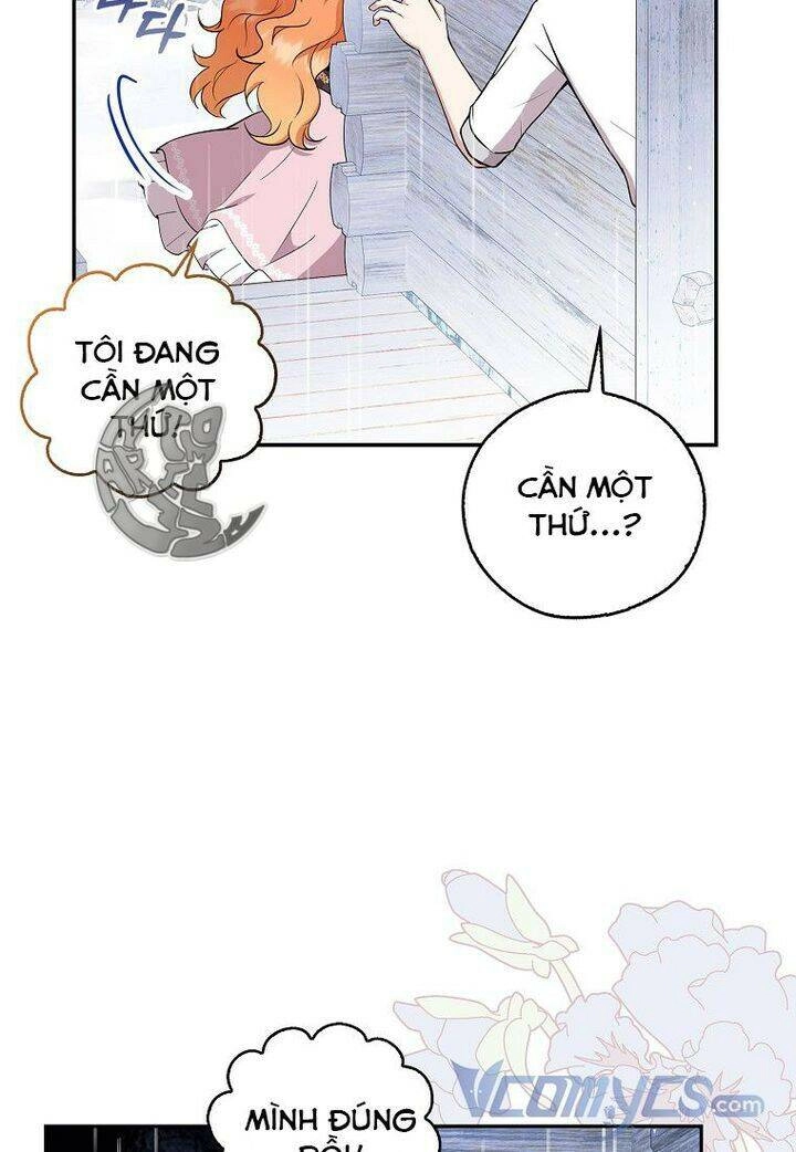 Sóc Con Tài Năng Chapter 15 - 71