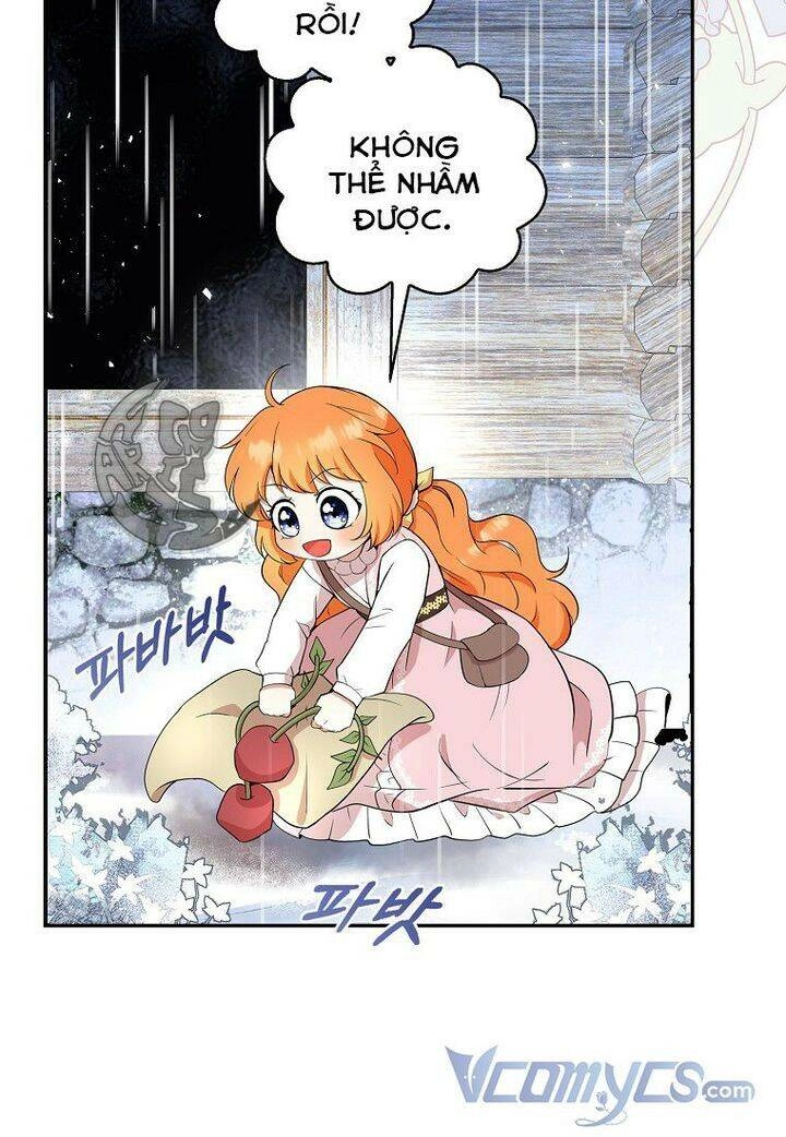 Sóc Con Tài Năng Chapter 15 - 72