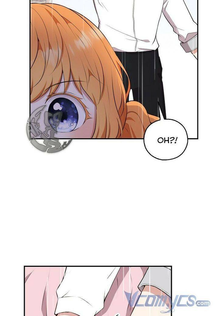 Sóc Con Tài Năng Chapter 15 - 74