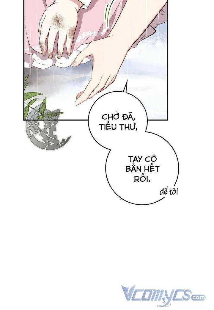 Sóc Con Tài Năng Chapter 15 - 75