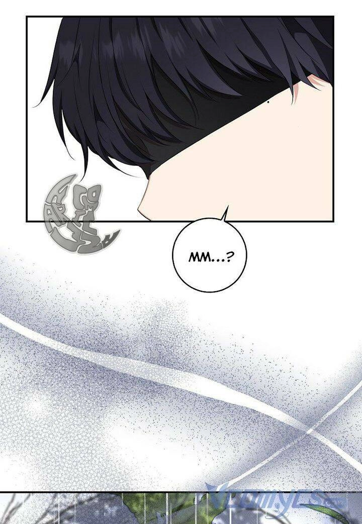 Sóc Con Tài Năng Chapter 15 - 76