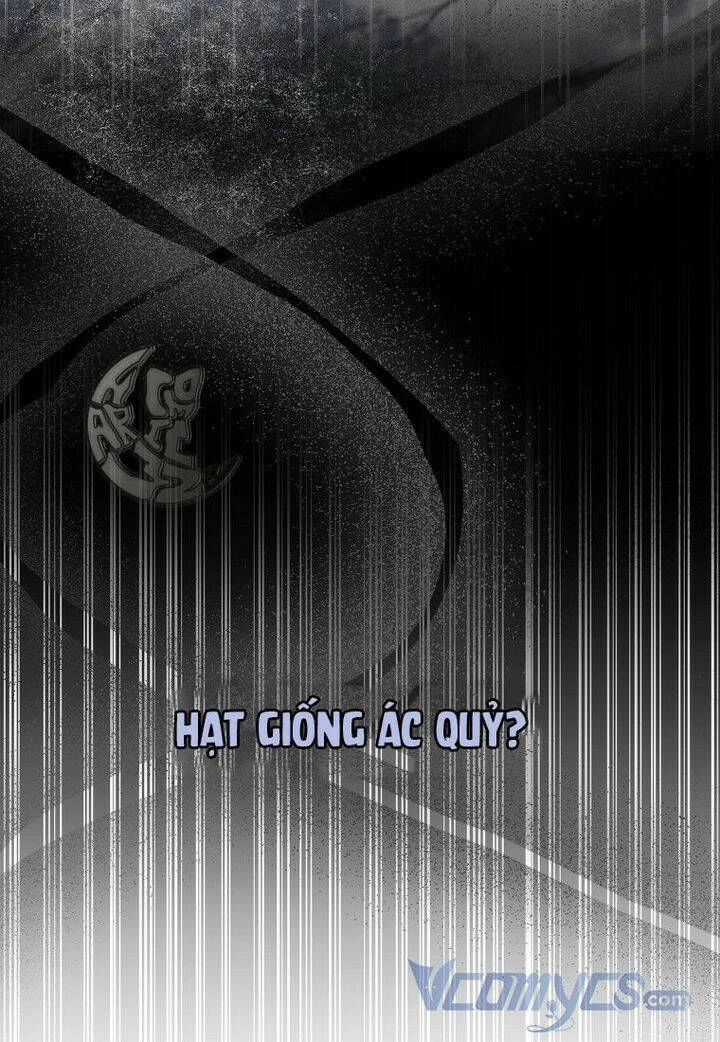 Sóc Con Tài Năng Chapter 15 - 78