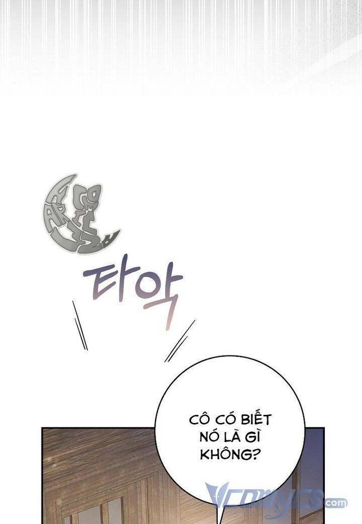 Sóc Con Tài Năng Chapter 15 - 79