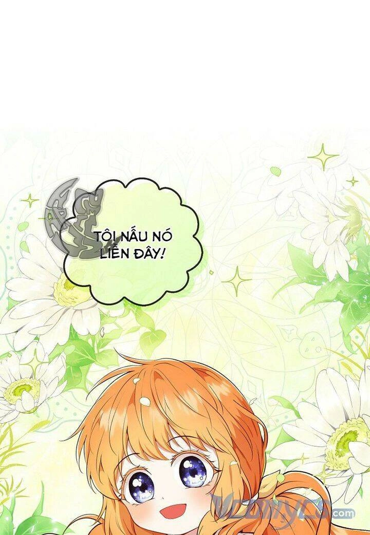 Sóc Con Tài Năng Chapter 15 - 81