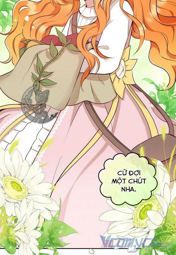 Sóc Con Tài Năng Chapter 15 - 82