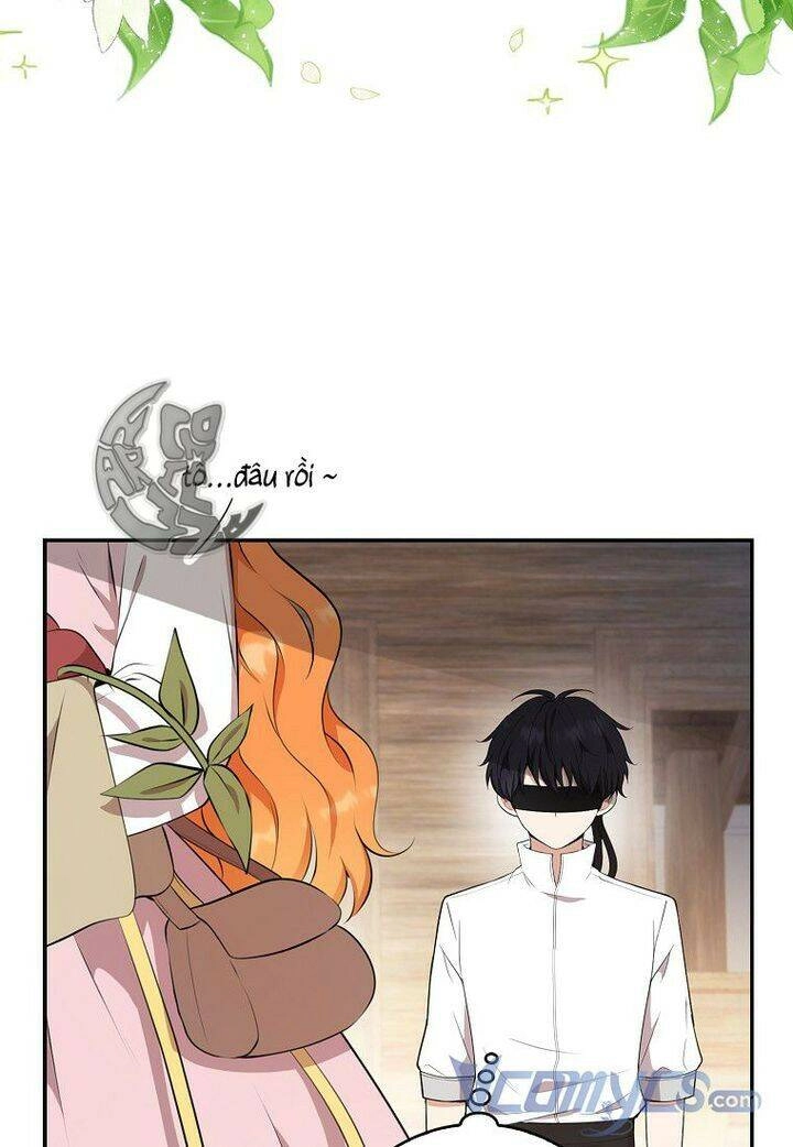 Sóc Con Tài Năng Chapter 15 - 83