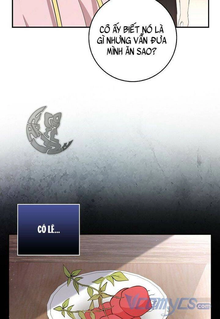 Sóc Con Tài Năng Chapter 15 - 84