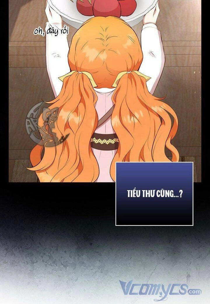 Sóc Con Tài Năng Chapter 15 - 85