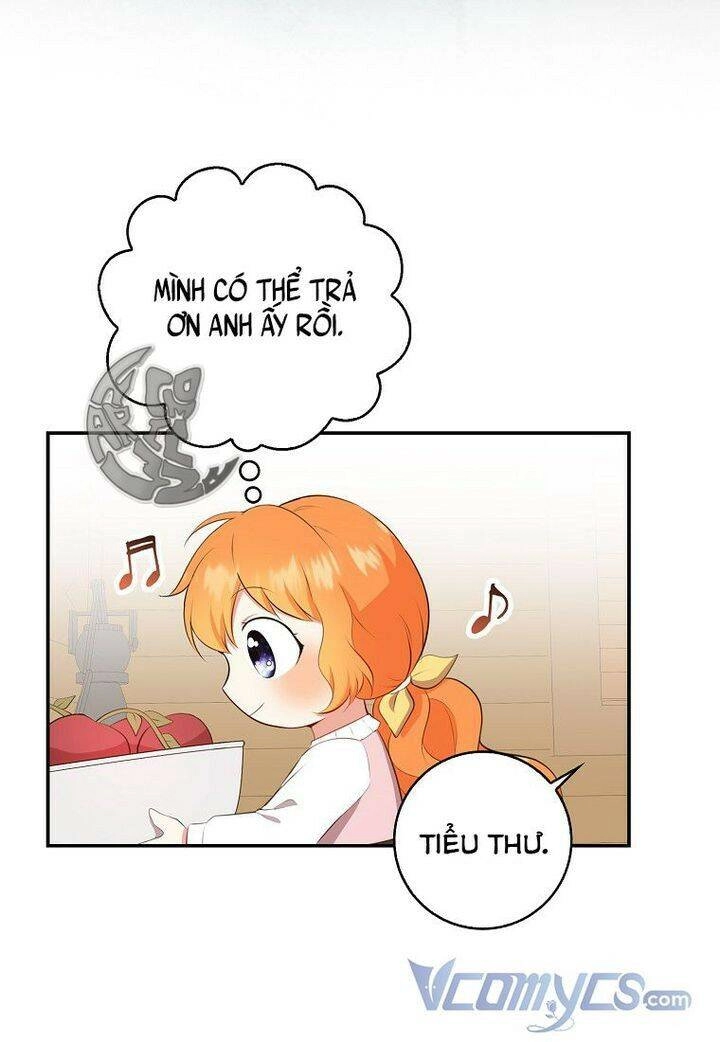 Sóc Con Tài Năng Chapter 15 - 86