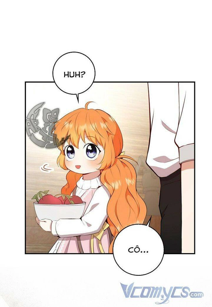 Sóc Con Tài Năng Chapter 15 - 87