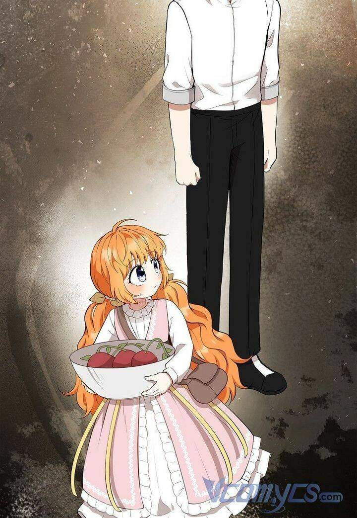 Sóc Con Tài Năng Chapter 15 - 89