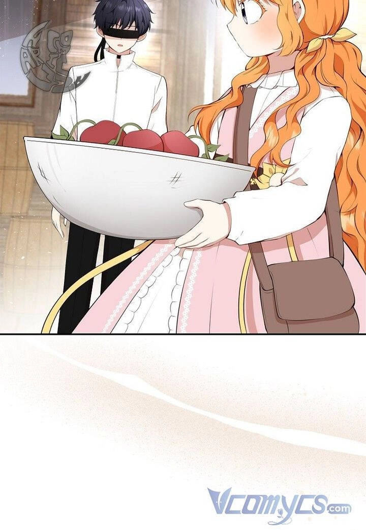 Sóc Con Tài Năng Chapter 16 - 3