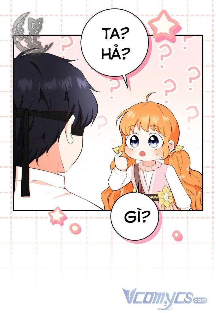 Sóc Con Tài Năng Chapter 16 - 6