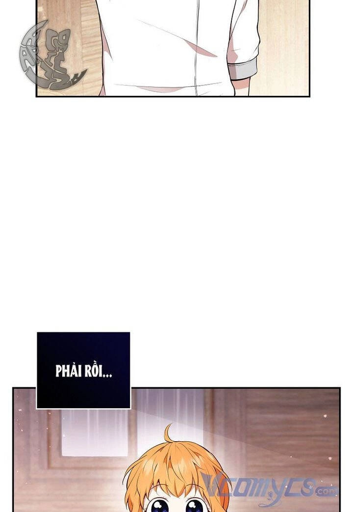 Sóc Con Tài Năng Chapter 16 - 8