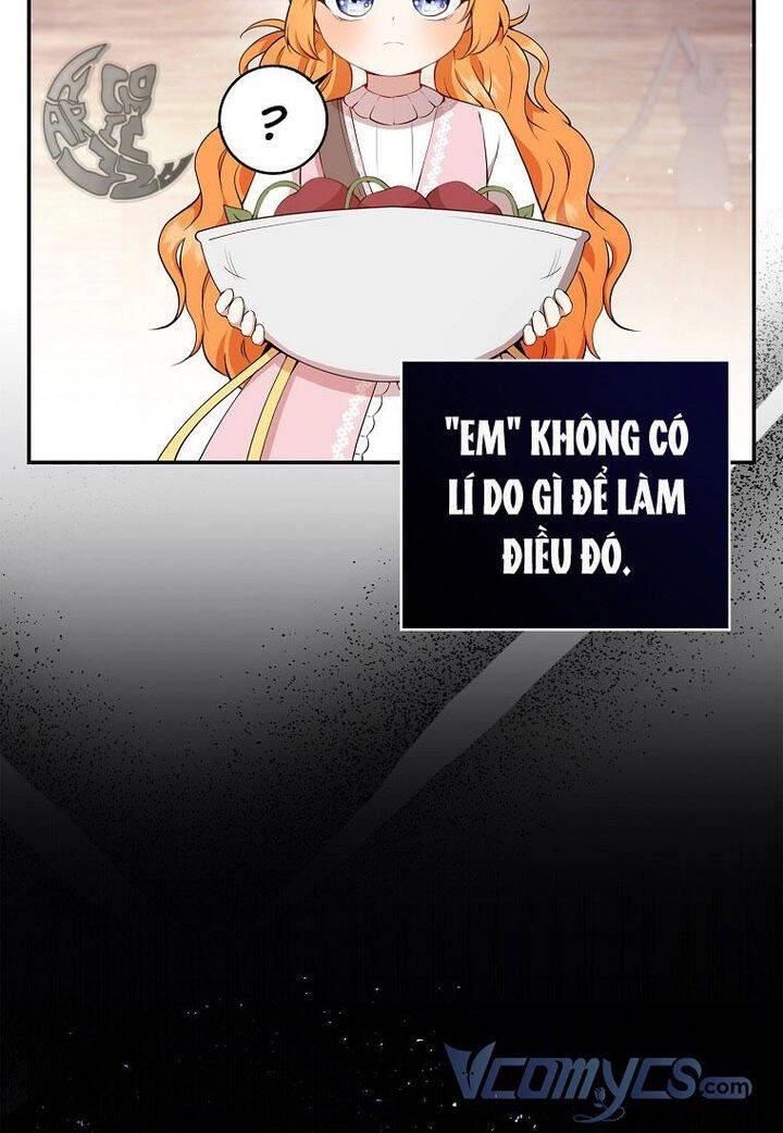 Sóc Con Tài Năng Chapter 16 - 9