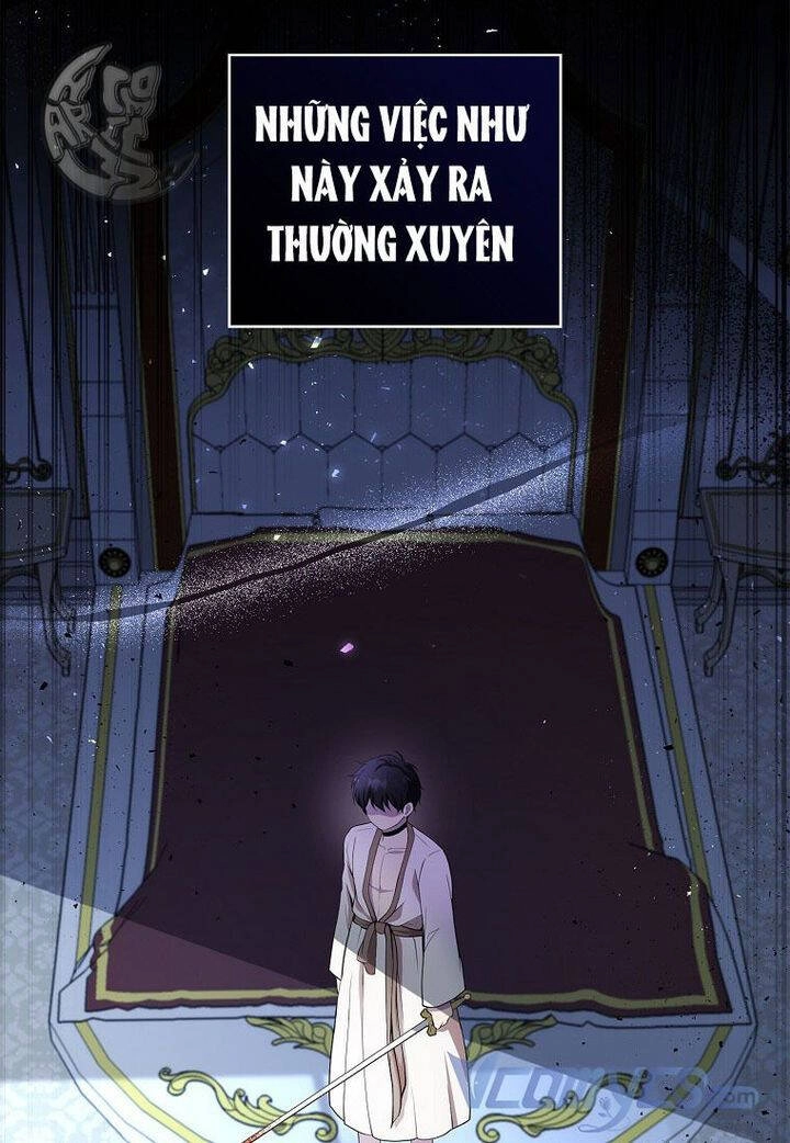 Sóc Con Tài Năng Chapter 16 - 10