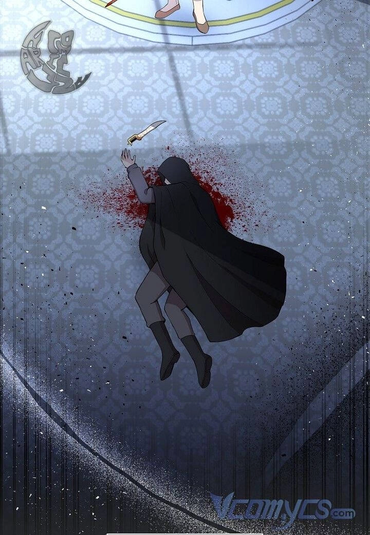 Sóc Con Tài Năng Chapter 16 - 11