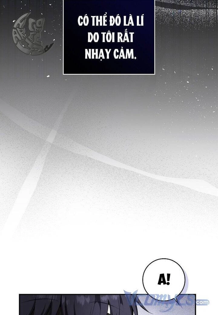 Sóc Con Tài Năng Chapter 16 - 12