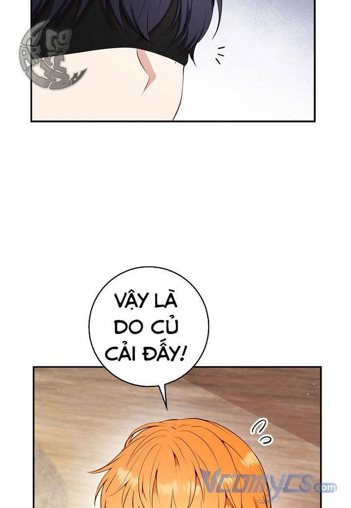 Sóc Con Tài Năng Chapter 16 - 13