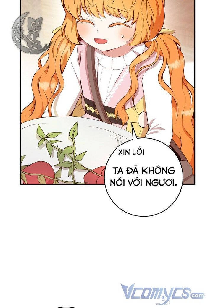 Sóc Con Tài Năng Chapter 16 - 14