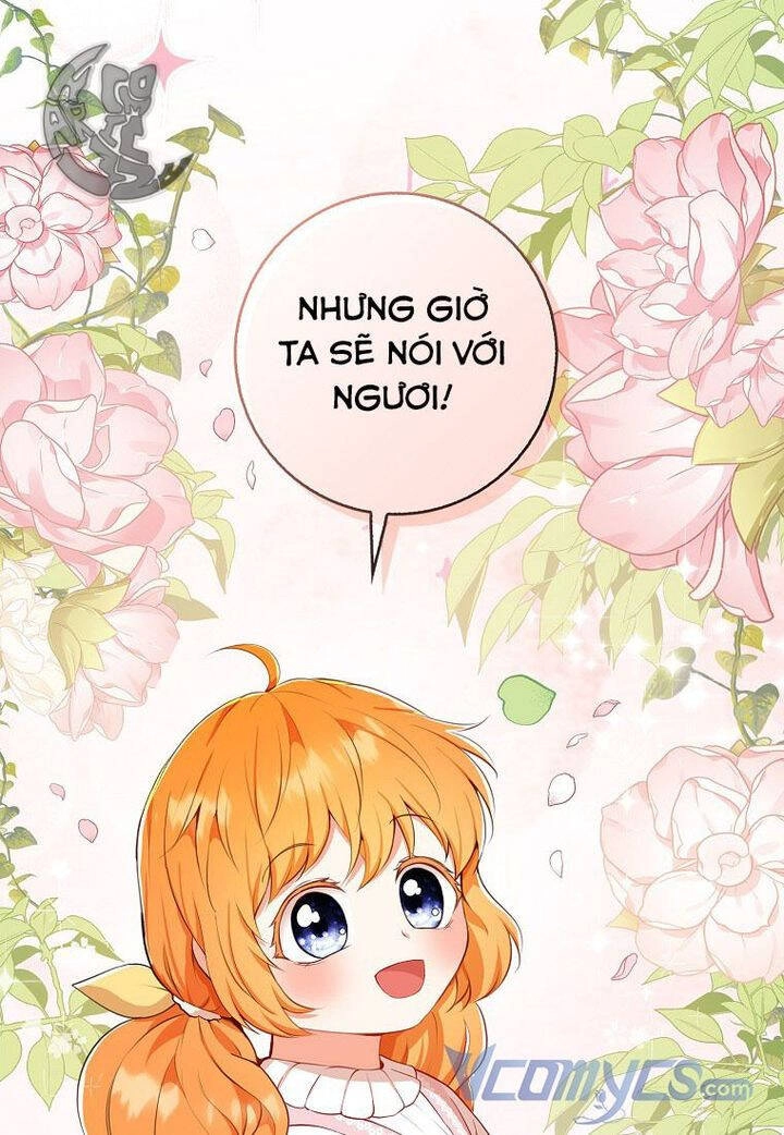 Sóc Con Tài Năng Chapter 16 - 16