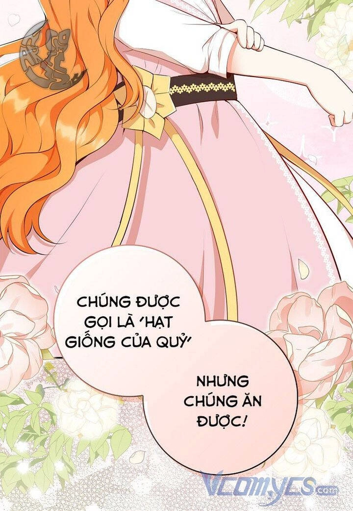 Sóc Con Tài Năng Chapter 16 - 17