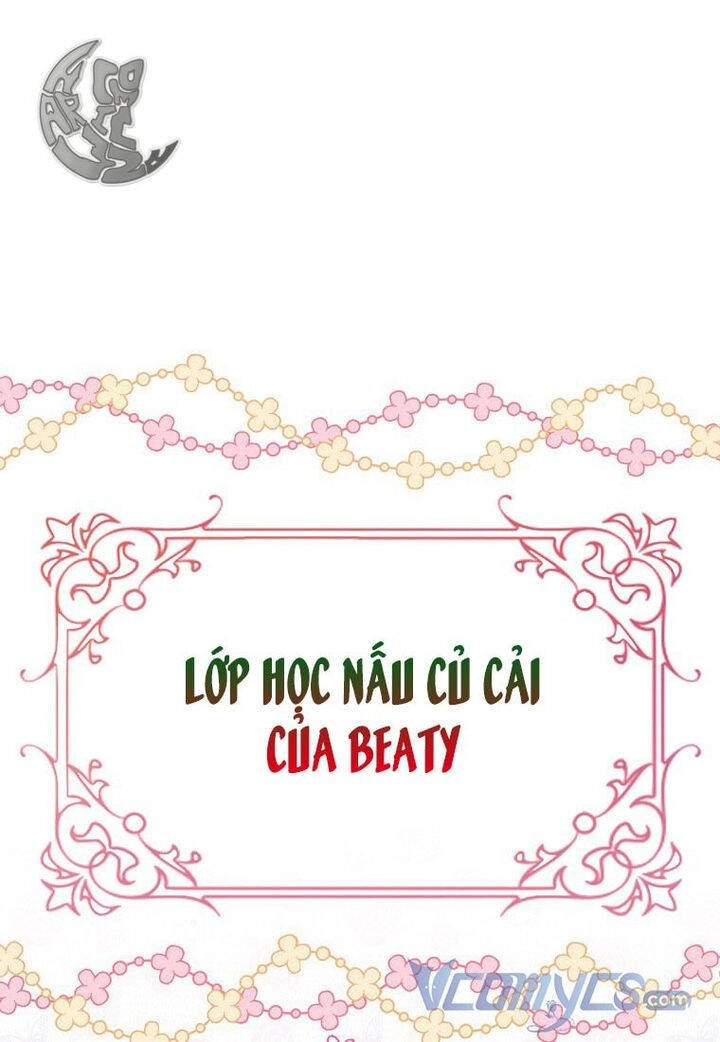 Sóc Con Tài Năng Chapter 16 - 19