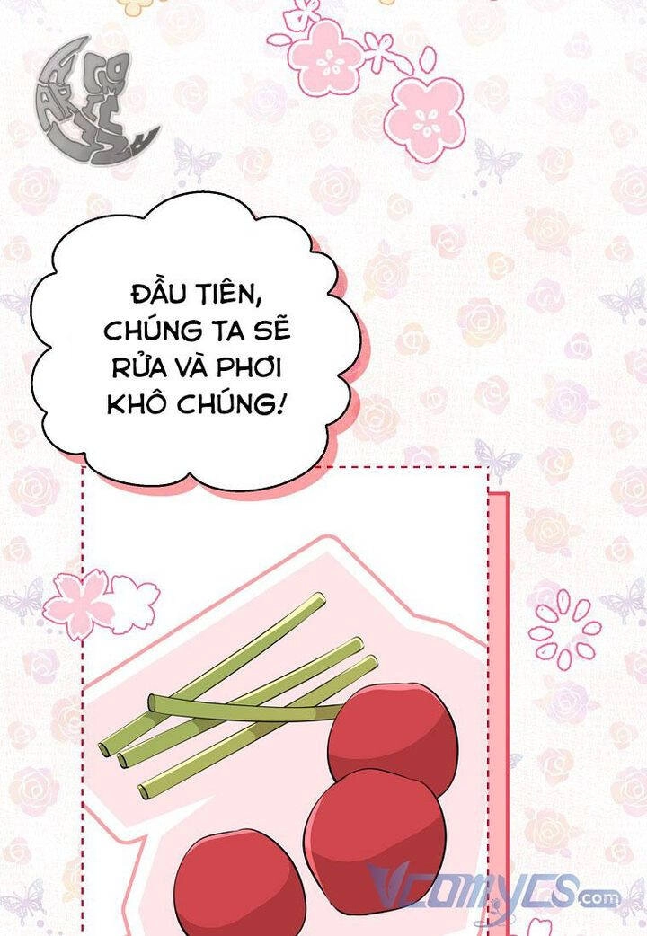 Sóc Con Tài Năng Chapter 16 - 20