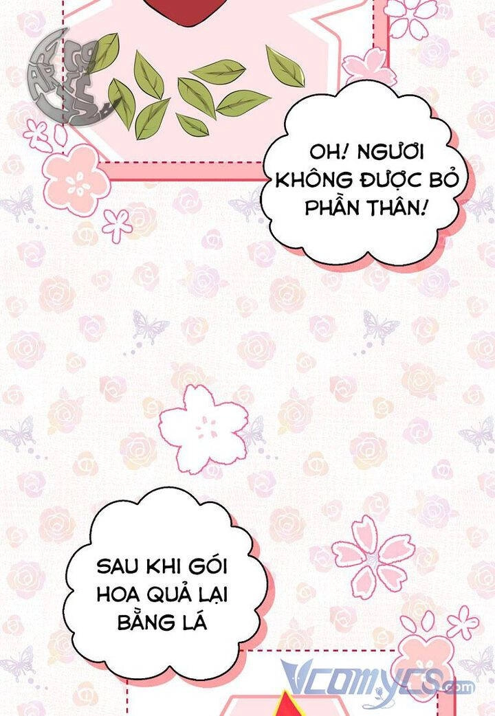 Sóc Con Tài Năng Chapter 16 - 21