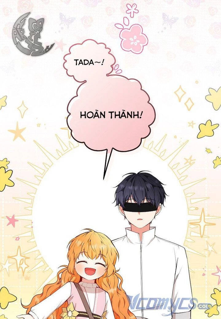 Sóc Con Tài Năng Chapter 16 - 23