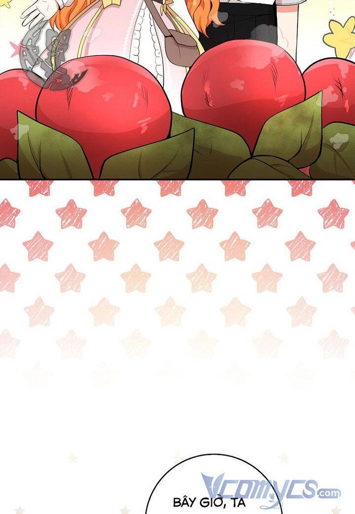 Sóc Con Tài Năng Chapter 16 - 24