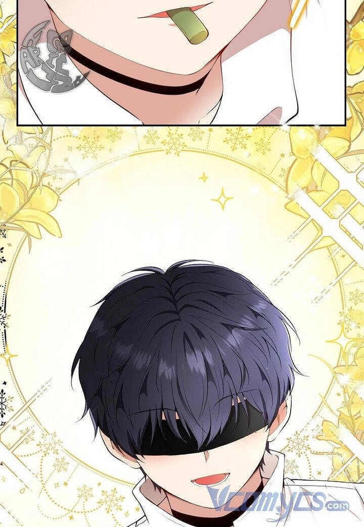 Sóc Con Tài Năng Chapter 16 - 27