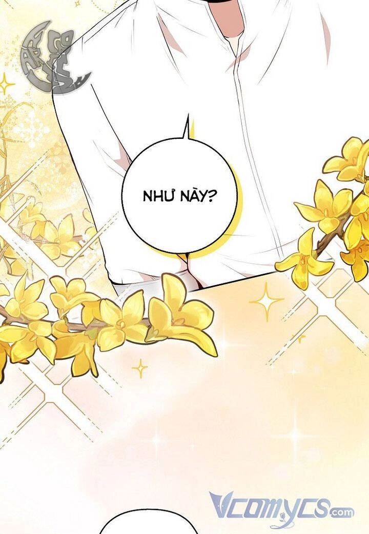 Sóc Con Tài Năng Chapter 16 - 28