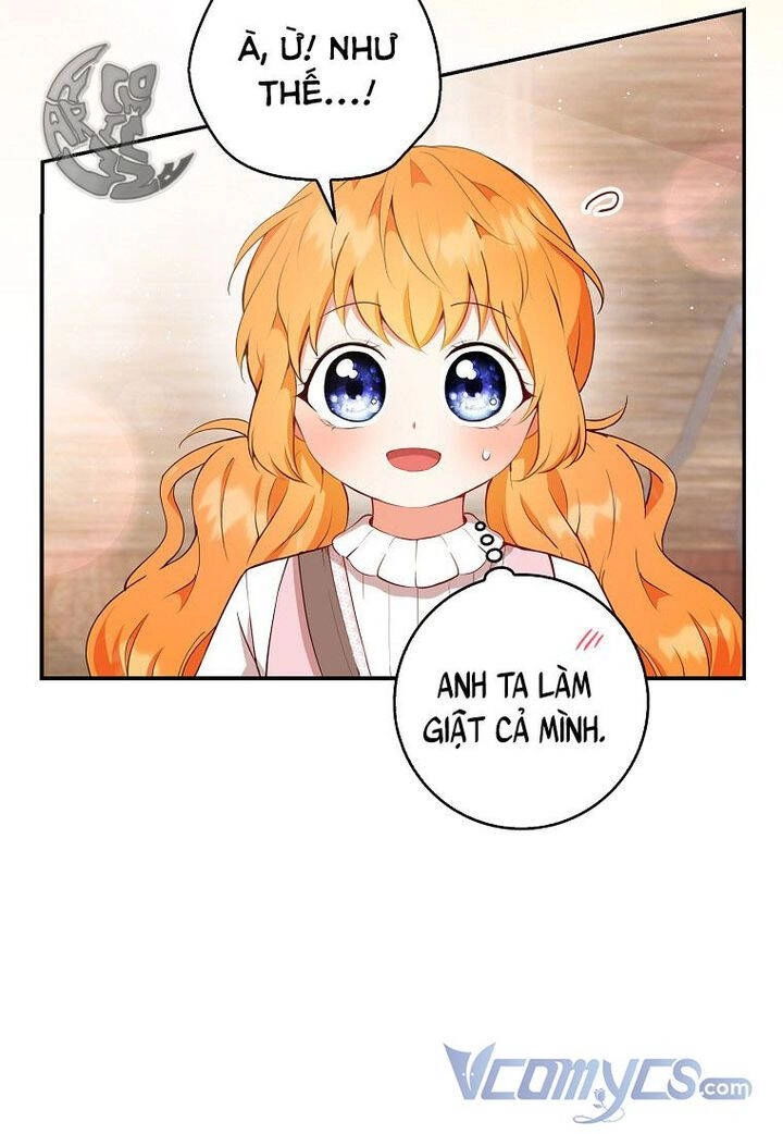 Sóc Con Tài Năng Chapter 16 - 29