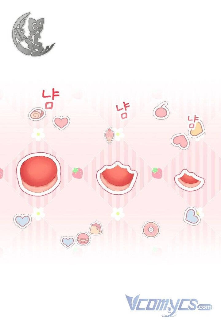 Sóc Con Tài Năng Chapter 16 - 30