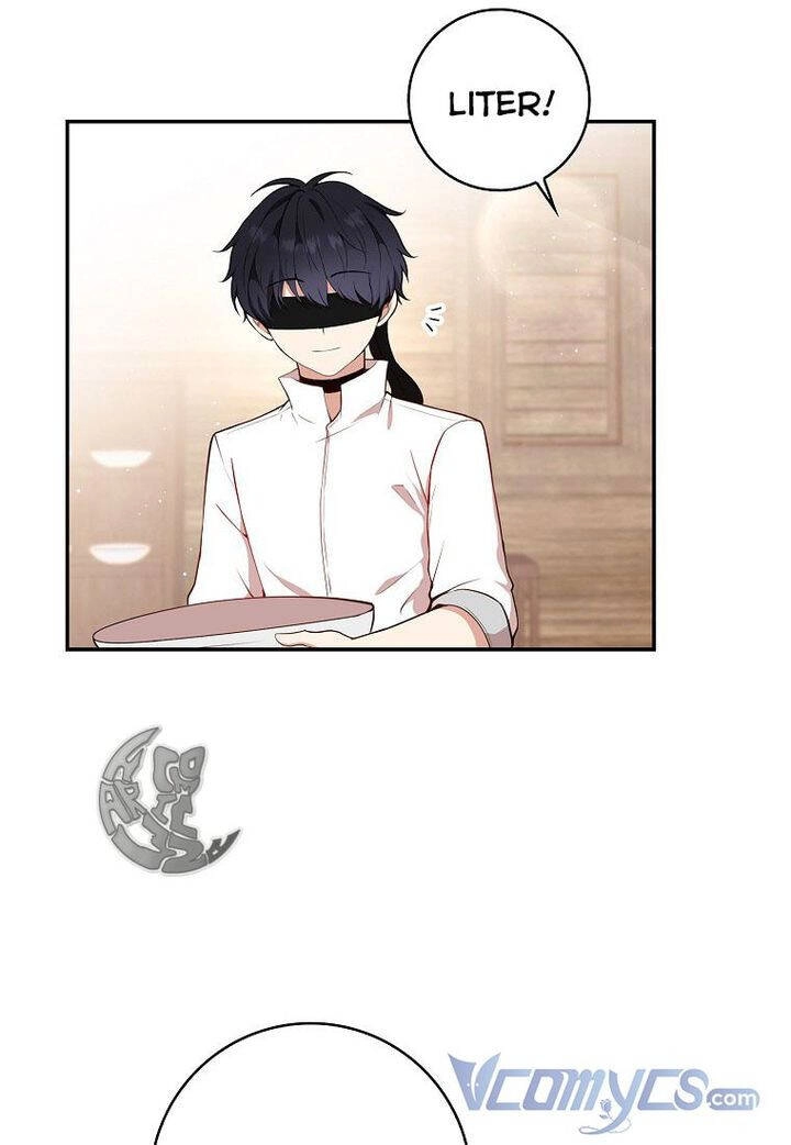 Sóc Con Tài Năng Chapter 16 - 31