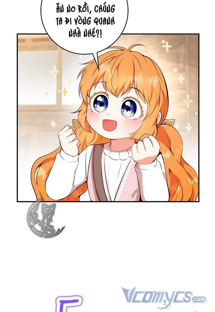 Sóc Con Tài Năng Chapter 16 - 32