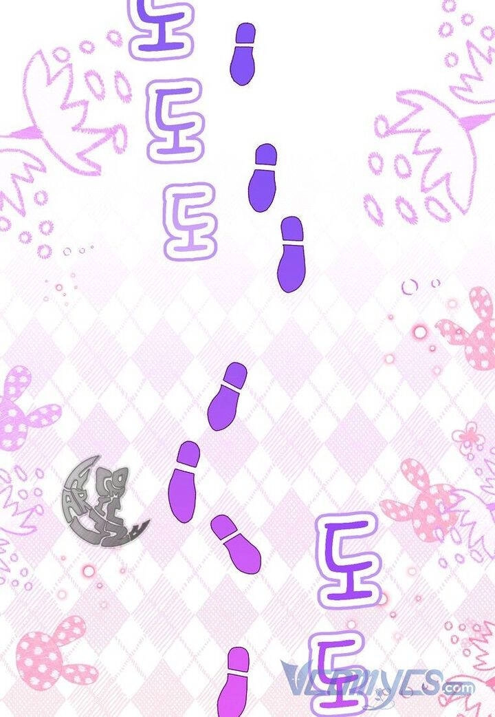 Sóc Con Tài Năng Chapter 16 - 33