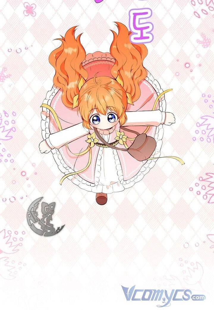 Sóc Con Tài Năng Chapter 16 - 34