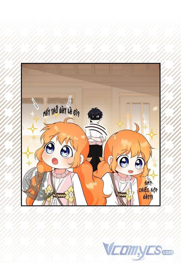 Sóc Con Tài Năng Chapter 16 - 35