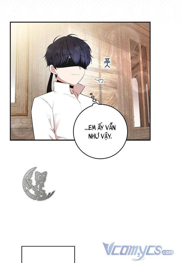 Sóc Con Tài Năng Chapter 16 - 36