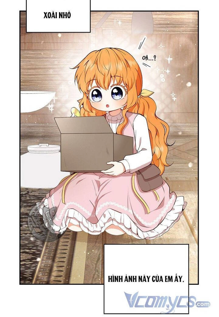 Sóc Con Tài Năng Chapter 16 - 37