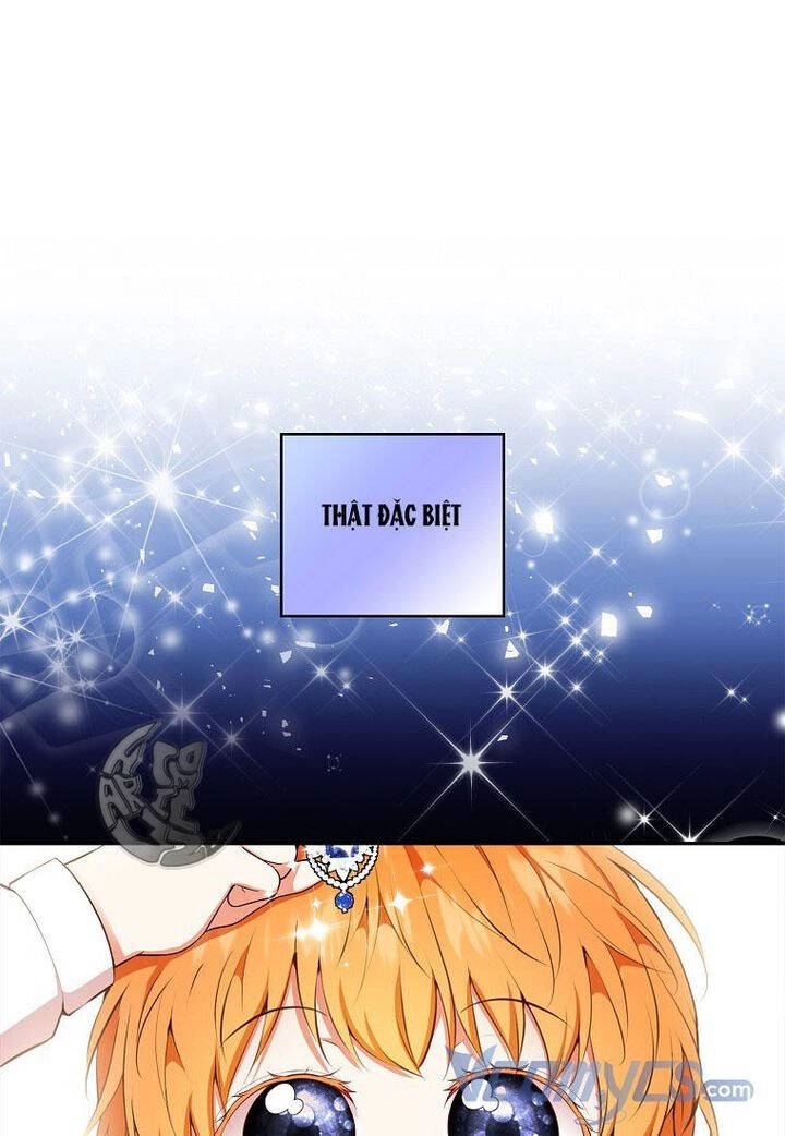 Sóc Con Tài Năng Chapter 16 - 38