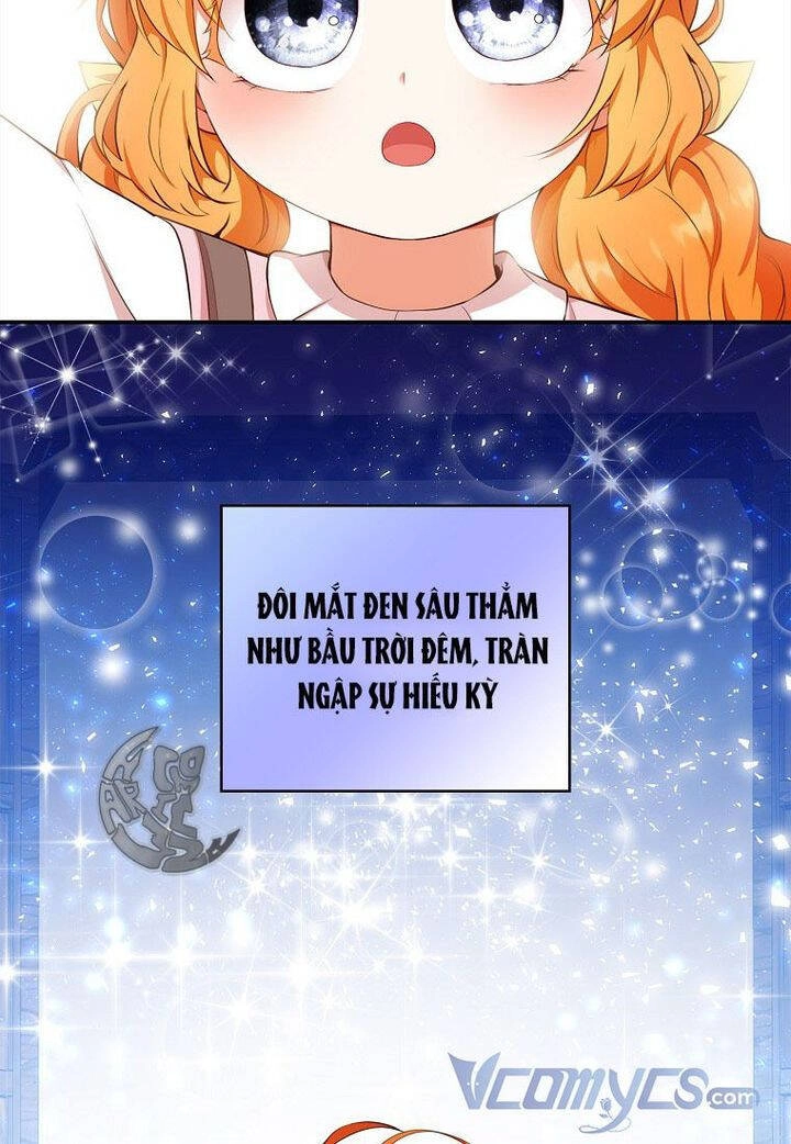 Sóc Con Tài Năng Chapter 16 - 39