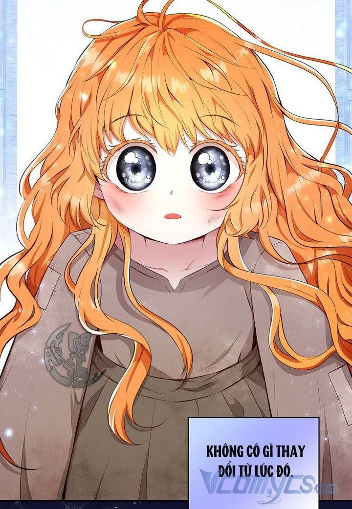 Sóc Con Tài Năng Chapter 16 - 40